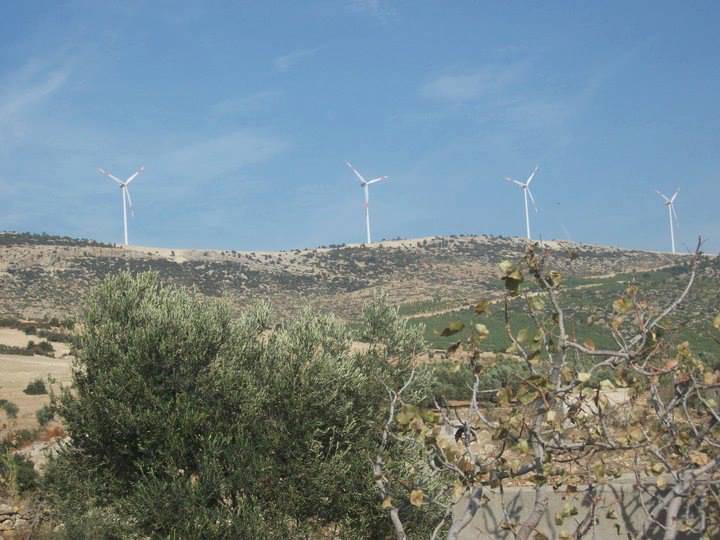 Mut Özlü Köyü  Resimleri 3