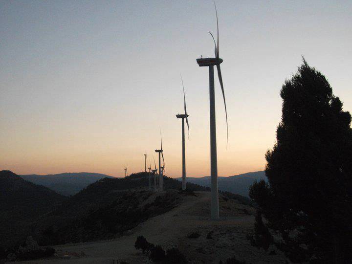 Mut Özlü Köyü  Resimleri 4