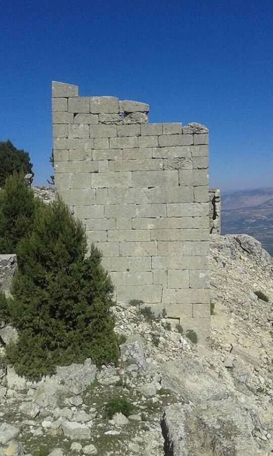 Mut Pınarbaşı Köyü Resimleri 8