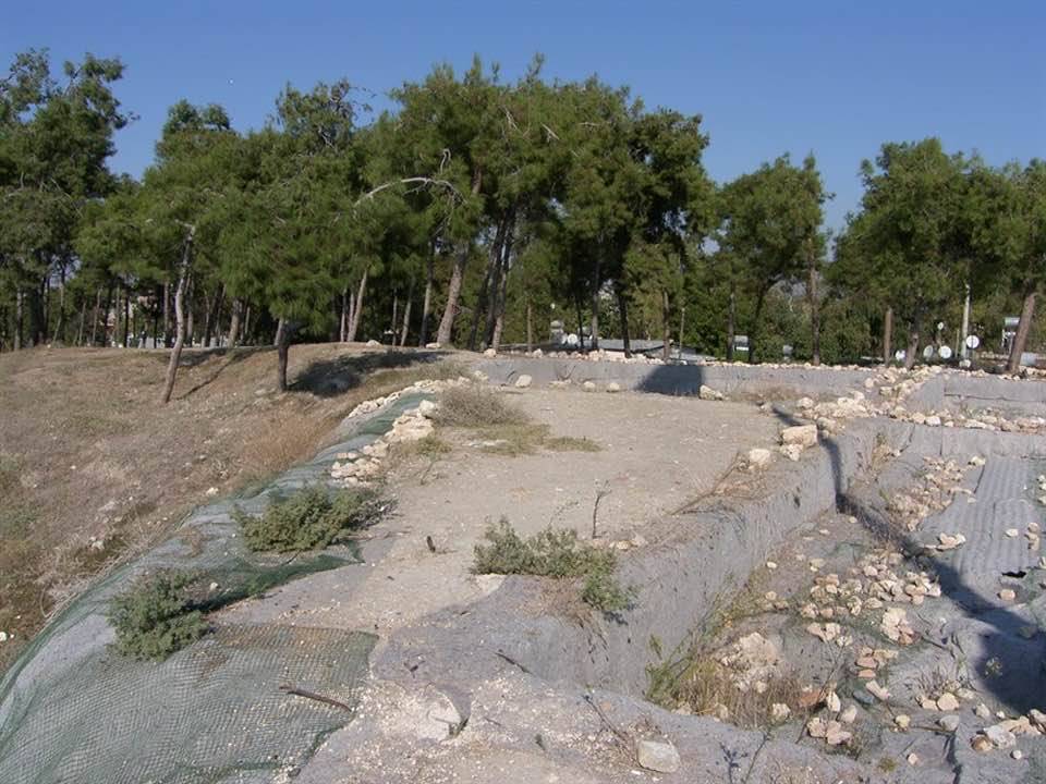 İdil Açma Köyü Resimleri 1