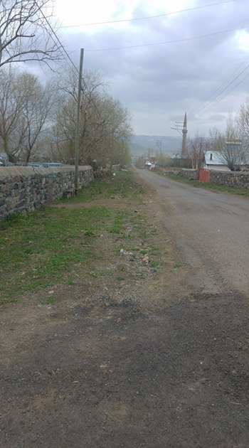 Ardahan Tepeler Köyü Resimleri 4