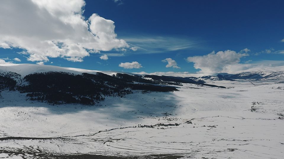 Ardahan Tepeler Köyü Resimleri 9