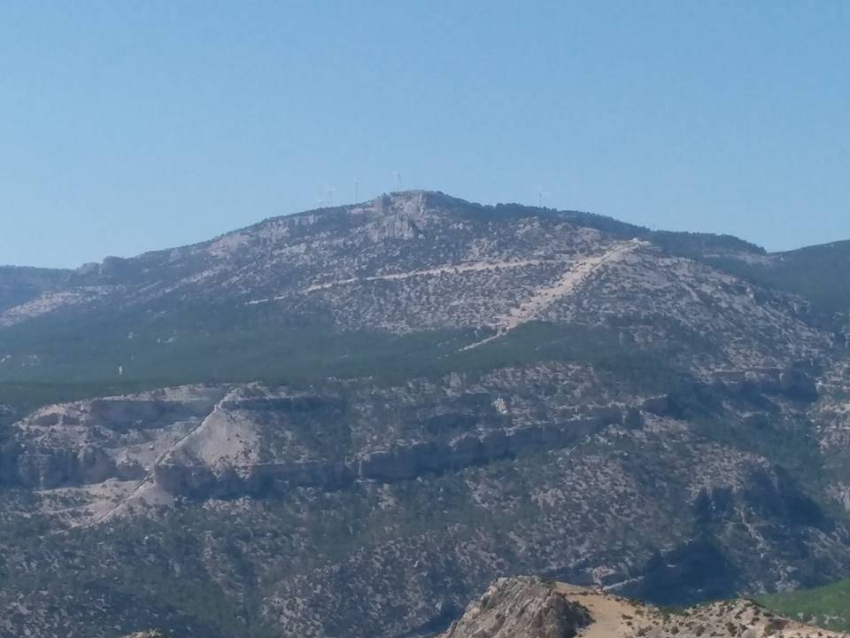 Mut Topluca Köyü  Resimleri 9