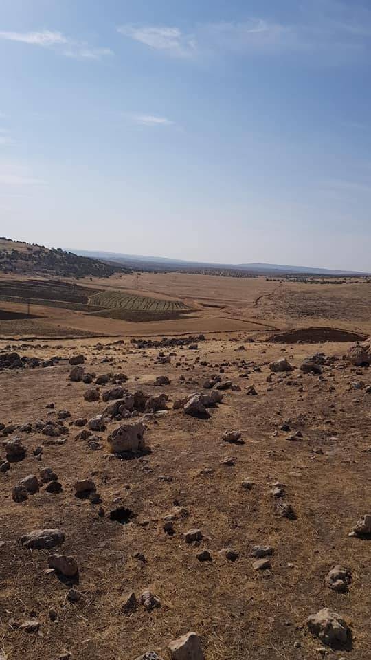 İdil Bozburun Köyü Resimleri 3