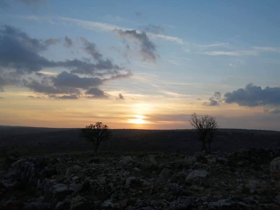 İdil Bozkır Köyü Resimleri 4