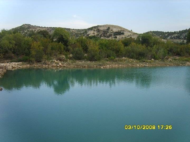 Mut Zeytinçukuru  Köyü Resimleri 1
