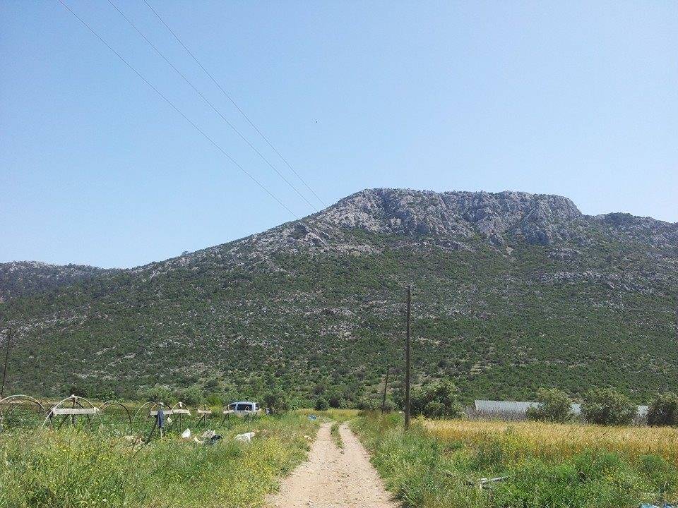 Silifke Akdere  Köyü Resimleri 3