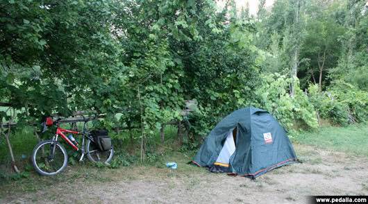 Silifke Atayurt Köyü Resimleri 11