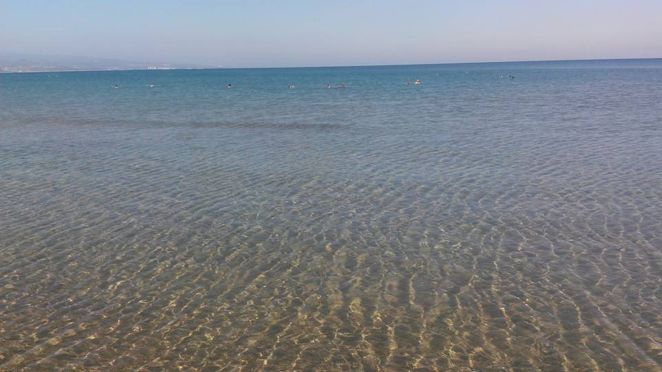 Silifke Atayurt Köyü Resimleri 9