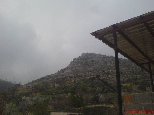 Silifke Bahçederesi  Köyü Resimleri 2