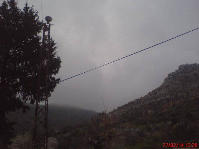 Silifke Bahçederesi  Köyü Resimleri 4