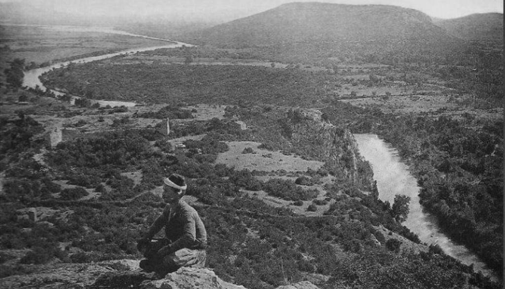 Silifke Bayındır Köyü Resimleri 3