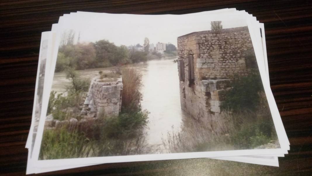 Silifke Burunucu Köyü Resimleri 12