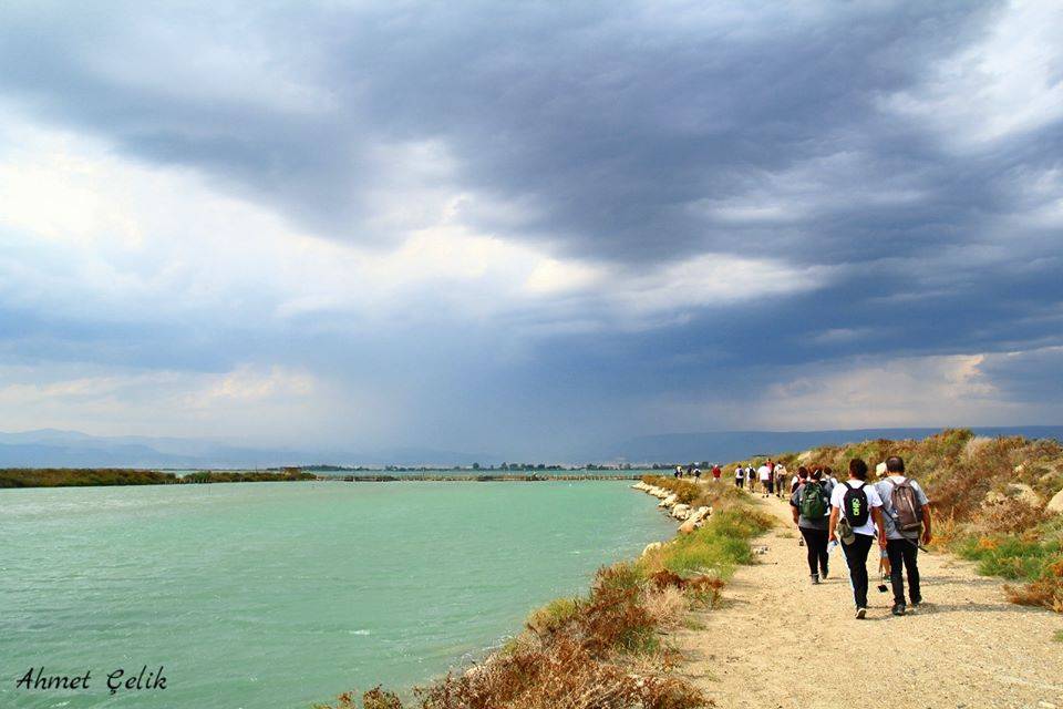 Silifke Burunucu Köyü Resimleri 15