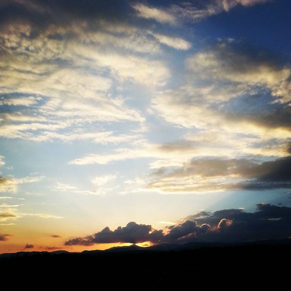 Silifke Burunucu Köyü Resimleri 2