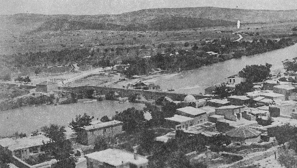 Silifke Camiikebir Köyü Resimleri 3