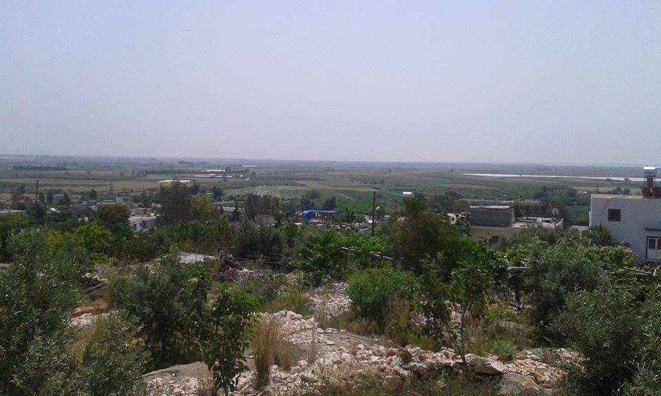 Silifke Camiikebir Köyü Resimleri 5