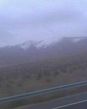 Silifke Canbazlı Köyü  Resimleri 4