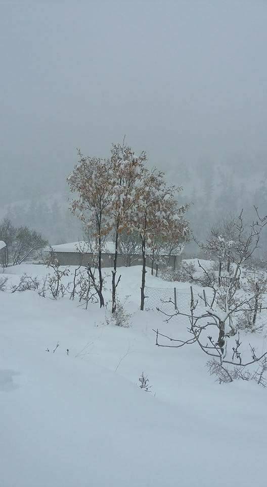 Silifke Cılbayır Köyü Resimleri 5