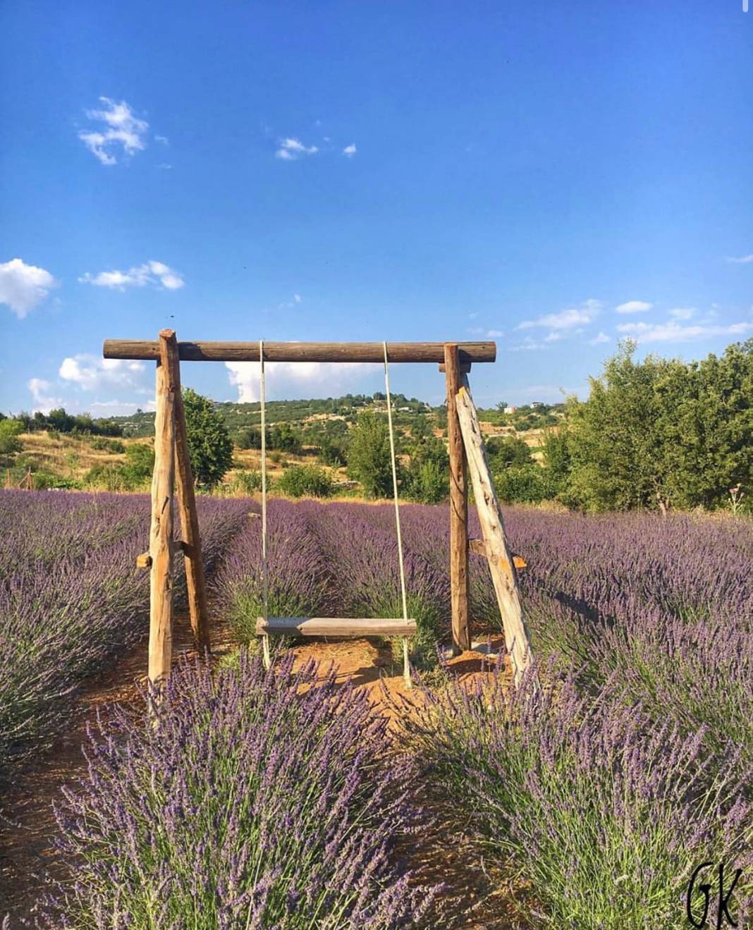Silifke Çaltıbozkır Köyü Resimleri 2