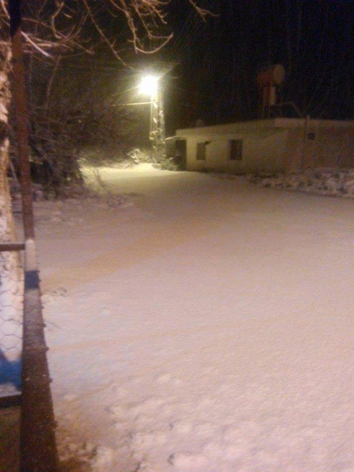 Silifke Ekşiler  Köyü Resimleri 2