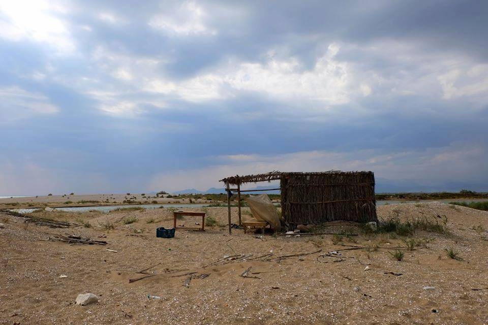 Silifke Ekşiler  Köyü Resimleri 8