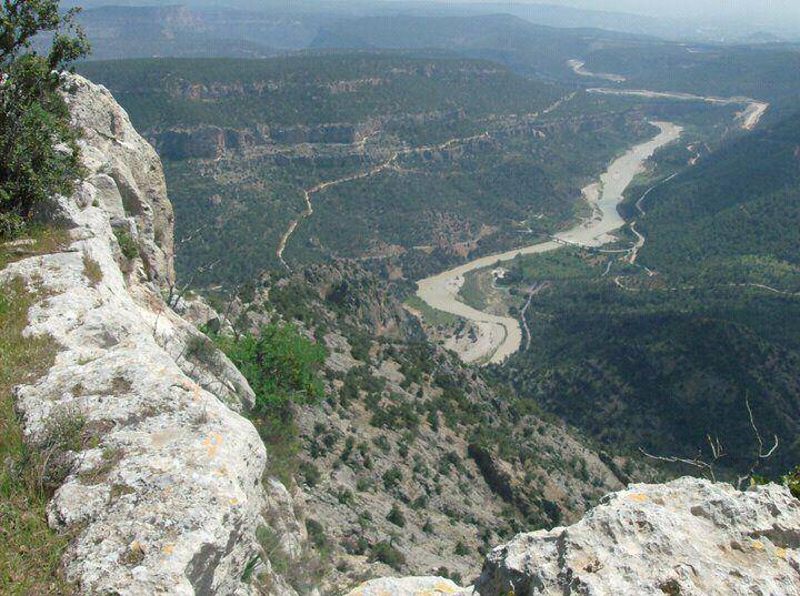 Silifke Evkafçiftliği  Köyü Resimleri 1