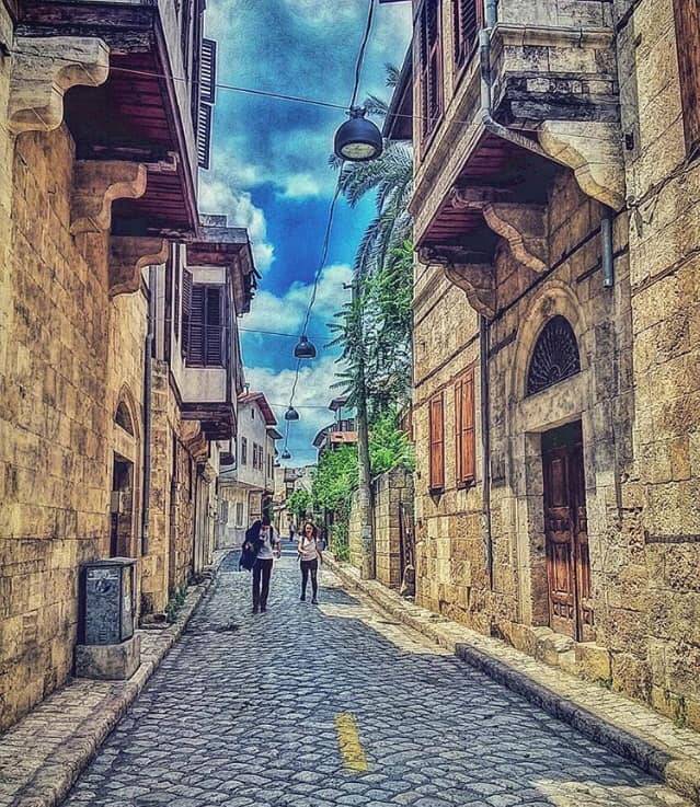 Silifke Göksü Köyü Resimleri 8