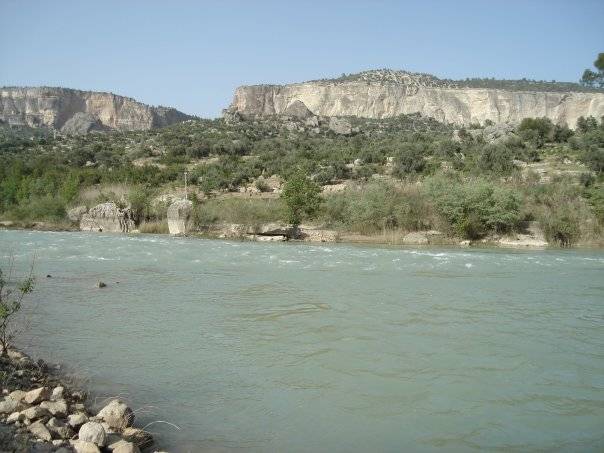 Silifke İmambekirli Köyü Resimleri 3