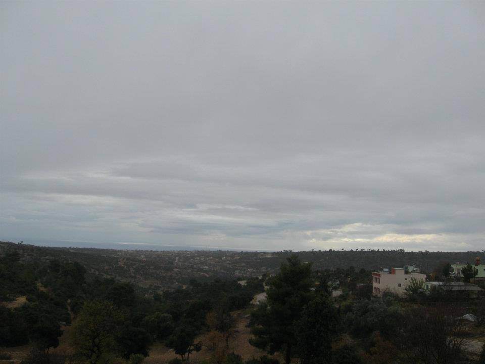 Silifke İmamlı Köyü Resimleri 2