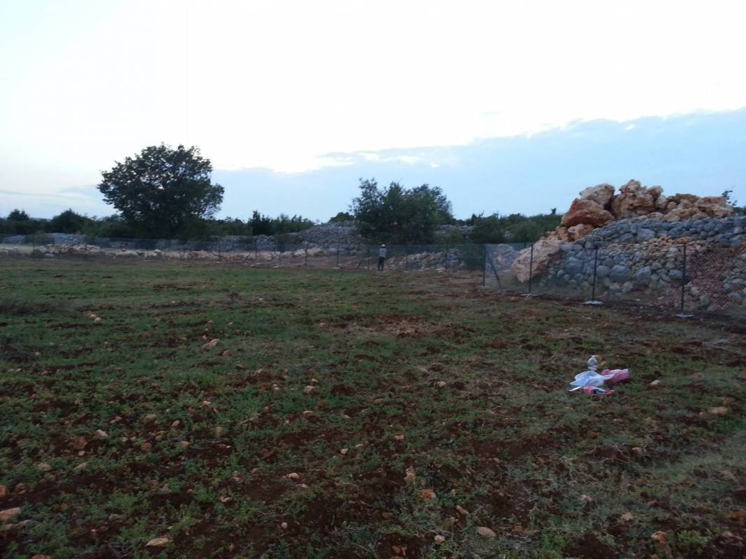 Silifke İmamlı Köyü Resimleri 6