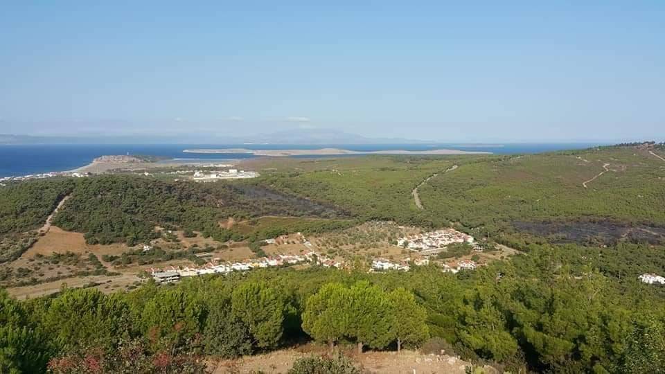 Gölpazarı Karacalar Köyü Resimleri 6