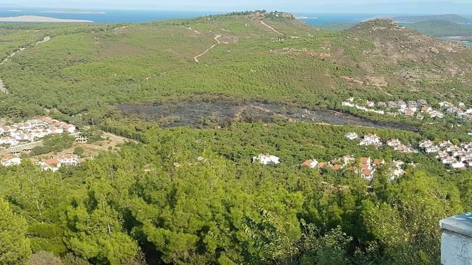 Gölpazarı Karacalar Köyü Resimleri 7