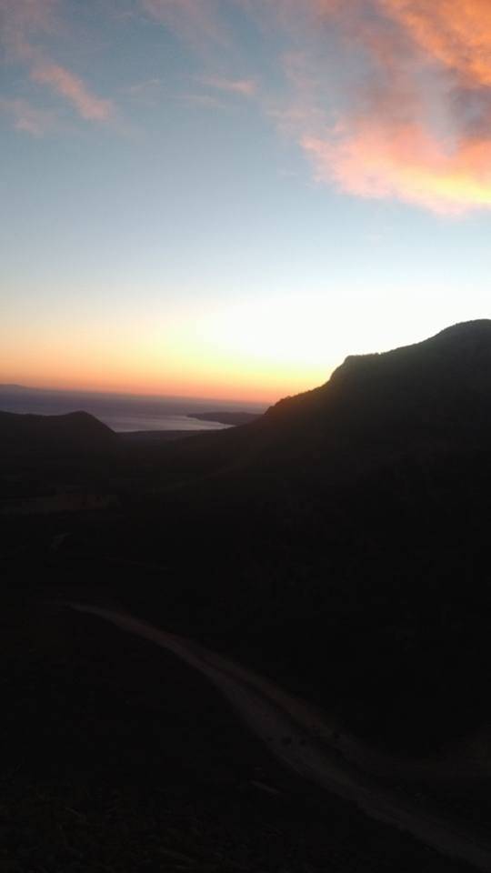 Silifke İmamuşağı Köyü Resimleri 5