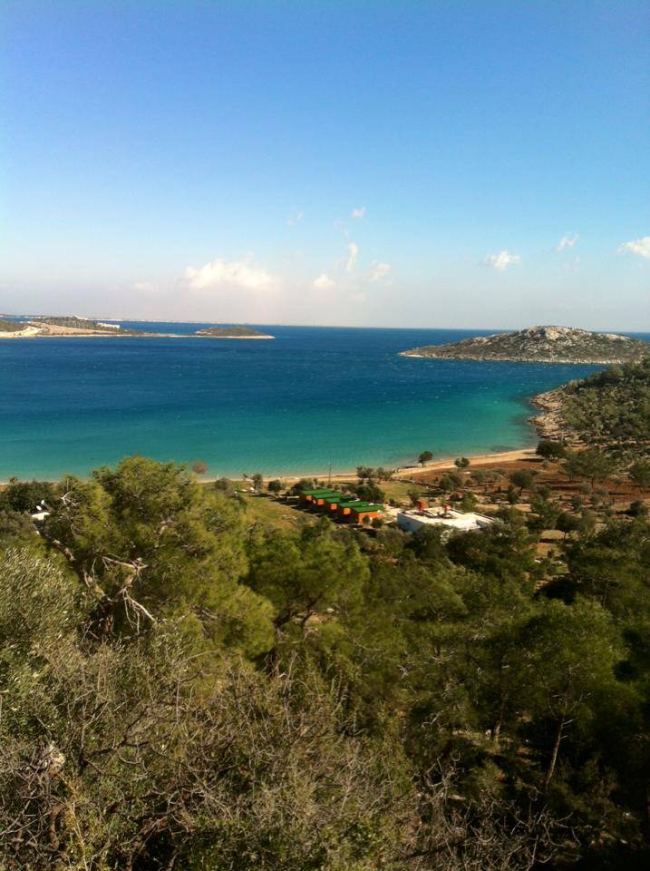 Silifke İmamuşağı Köyü Resimleri 6