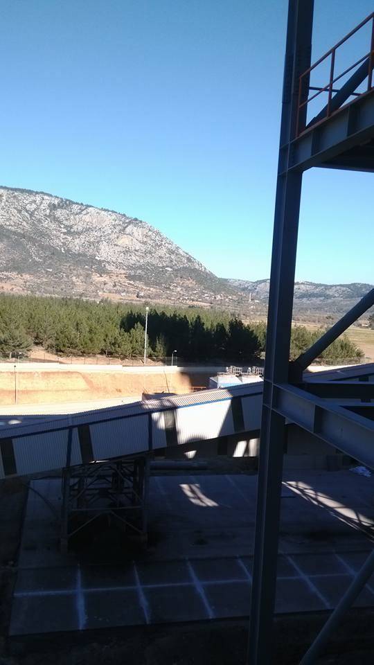 Silifke İmamuşağı Köyü Resimleri 8