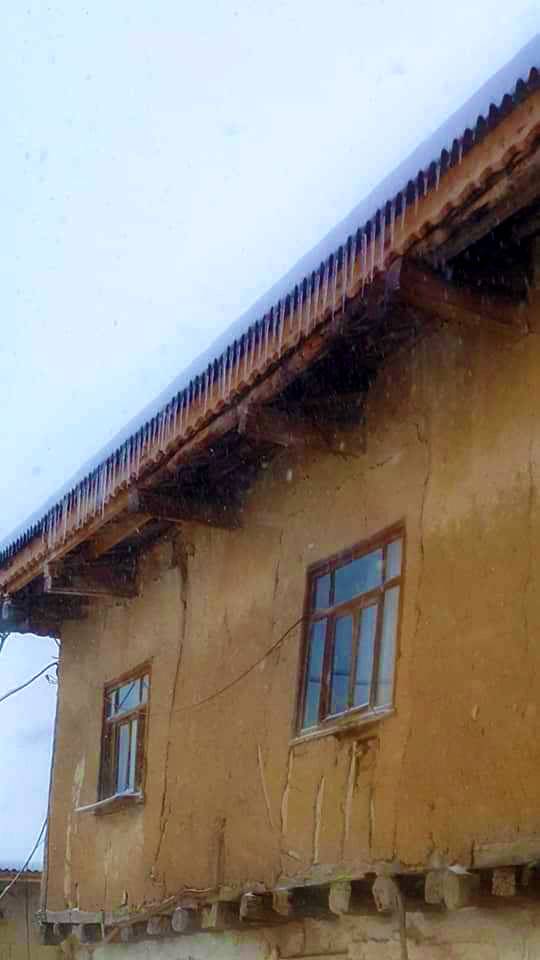 Gölpazarı Kasımlar Köyü Resimleri 10