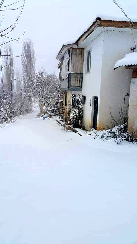 Gölpazarı Kasımlar Köyü Resimleri 6
