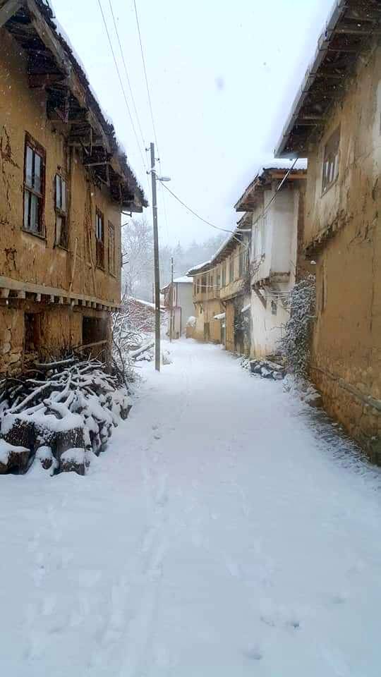 Gölpazarı Kasımlar Köyü Resimleri 9