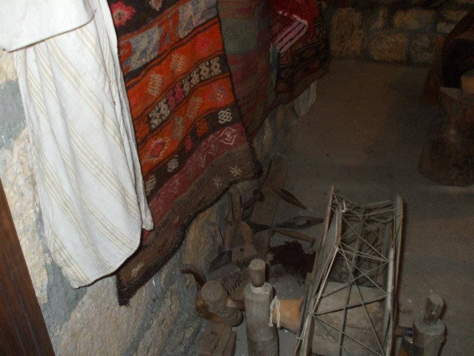 Silifke Kabasakallı Köyü Resimleri 2