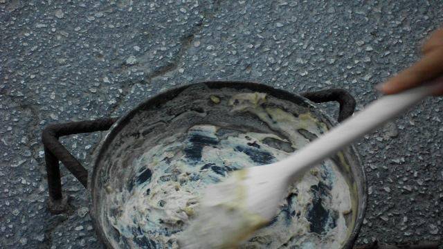 Silifke Kabasakallı Köyü Resimleri 4