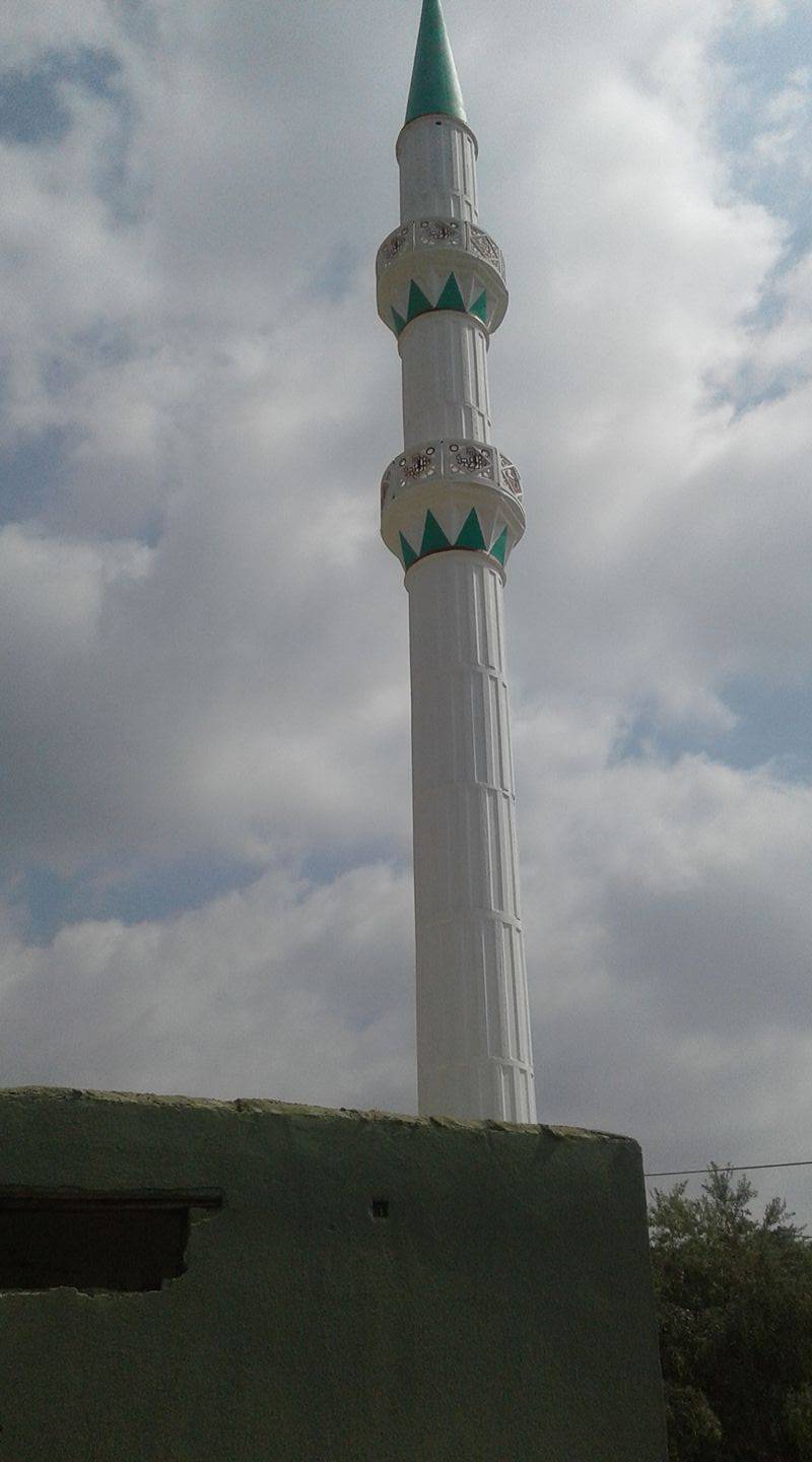 Silifke Kabasakallı Köyü Resimleri 5