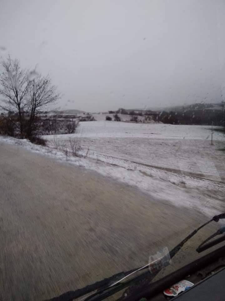 Gölpazarı Kavak Köyü Resimleri 1