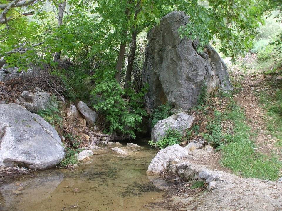 Silifke Karahacılı Köyü Resimleri 3
