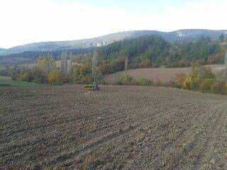 Gölpazarı Keskin Köyü Resimleri 1