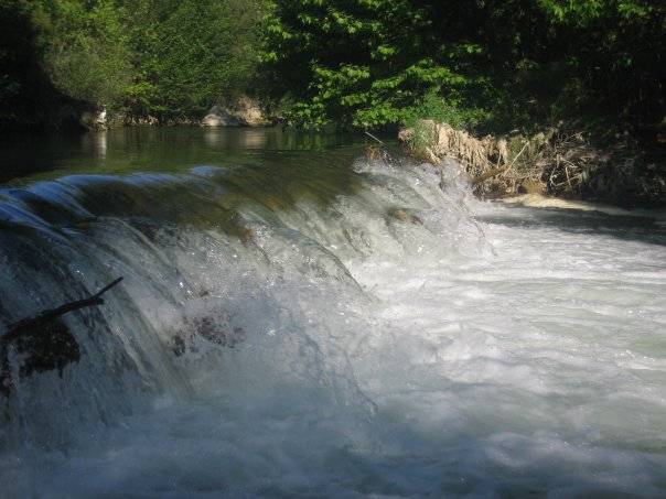 Gölpazarı Köprücek Köyü Resimleri 2