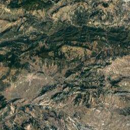 Gölpazarı Köprücek Köyü Resimleri 3