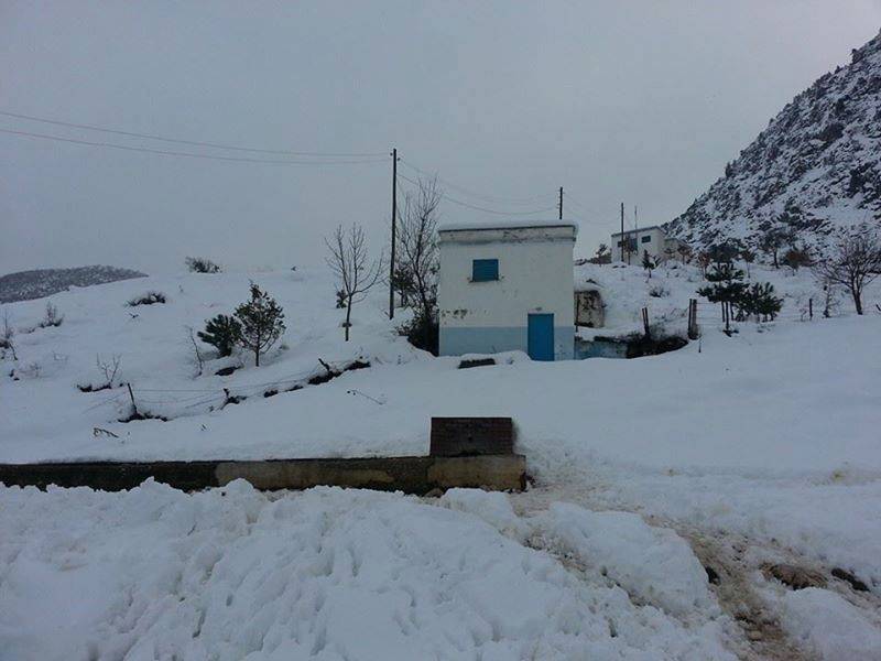 Gölpazarı Kurşunlu Köyü Resimleri 1