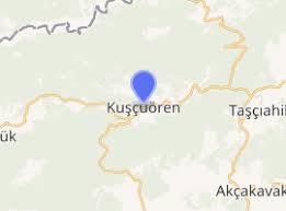 Gölpazarı Kuşçuören Köyü Resimleri 6