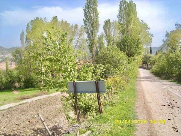 Gölpazarı Kümbet Köyü Resimleri 10